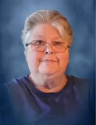 Obituary information for Pamela Carol Brock