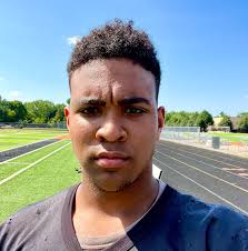 Big fellas: 20 linemen to watch for 2022 Michigan high school season