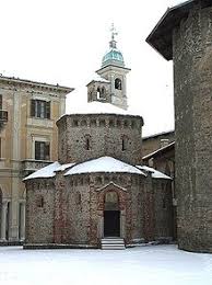 Meteo, venti forti e nevicate sulle creste nel fine settimana. Biella Wikipedia