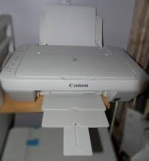 Canon pixma mg2500 printer driver download and setup from 3.bp.blogspot.com prices & deals subject to change. Canon Pixma Mg2520 Multifunction Printer Color Ink Jet 8 5 In X 11 7 In Original A4 Legal Media Up To 8 Ipm Printing 60 Sheets Usb 2 0 Walmart Com Walmart Com