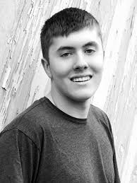 Seventy-eight students will graduate from Orofino Friday, June 5