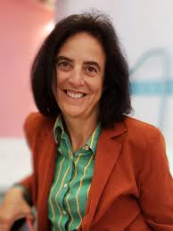 Transforming the lives of patients after Myocardial Infarct