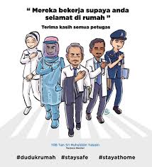 We did not find results for: Sharifah Hani Yasmin On Twitter So He Returns From A 4 Year Twitter Hiatus To Share An Artwork Of Him On The Frontline So Gross Twitter