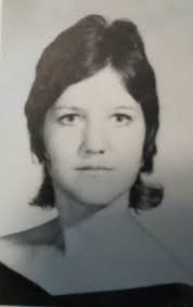 Custom painted car with music influences