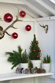 Meine Erste Weihnachtsdeko Und Deko Tipps Fur Euch Mrs Greenery Weihnachten Dekoration Weihnachtsdeko Draussen Weihnachtsdeko