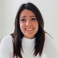 Grand Bank Management Team