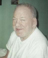 Stephen D. Barton Obituary