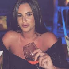 TOP 10 BEST Employment Agencies near Clitheroe, Lancashire, United Kingdom 