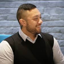 Upskills turns 10 years old!