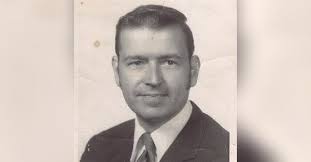 David William Garen Obituary