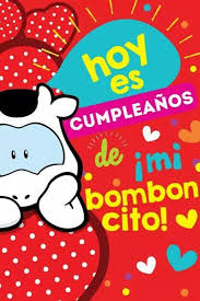 Felicitaciones De Amor De Cumpleanos Feliz Cumpleanos Amor Frases Cumpleanos Amor Feliz Cumpleanos Amor Imagen Feliz Cumpleanos