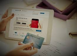 Maybe you would like to learn more about one of these? Activate Bank Of America Edd Debit Card For New Customer
