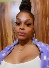 Friends mourn transgender woman slain in Highland Park