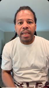 Log onto www.Katrina20.com and rsvp to the 20th Annual Katrina March and  Secondline Friday August 29th Also Share Your Katrina Story with us. We  want to Hear from you. Make a 3