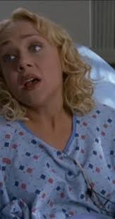 Scrubs" My Nickname (TV Episode 2001)