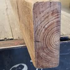 Try drive up, pick up, or same day delivery. Broadside Reclaimed Hardwoods Home Facebook