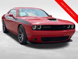 Image result for TorRed 2015 Dodge