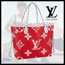 louis vuitton ヴィトンスーパーコピー ネヴァーフルmm トートバッグ m44567 トートバッグ ルイヴィトン バッグ ヴィトン