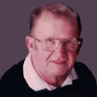 Obituary information for Gene Bowman