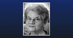 Beverly Jane Pace Obituary July 29, 2024