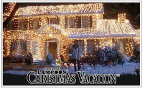 Clark, i think that it would be best for everybody if they all just went home.before submit a quote from 'national lampoon's christmas vacation'. National Lampoon S Christmas Vacation Osh Matters