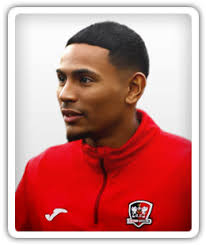 Leyton Orient (England)