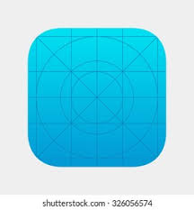 Ios10_app_icon_template.psd, from there you can globally modify the app icon by editing the. App Icons Kostenloser Download Png Svg Gif