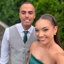 Stephanie Lago (@stephanie_lago) • Instagram photos and videos