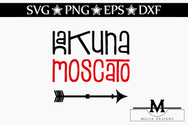 This cut file will make your diy projects super easy. Free Hakuna Moscato Svg Crafter File Free Logo Png Images With Transparent Backgrounds