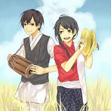 Pin On Gazzabko Inspiration