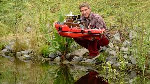 Am bauwagen experimentieren sie mit löwenzahn. Lowenzahn Zdftivi