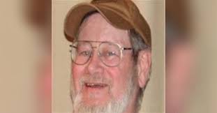 Jeffrey L. Weston Obituary