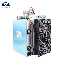 Mining is the process of creating valid blocks that add transaction records to bitcoin's (btc) public ledger, called a blockchain. China Love Core A1 25t Sha 256 Bitcoin Miner A1 2100w Bitcoin Mining Machine China Aisen And Avalon 1066 Pro Price