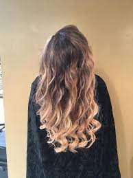 Join a great clips salon team. Hair Salon In Grapevine Texas Colored Hair Extensions Types Of Hair Extensions Hair