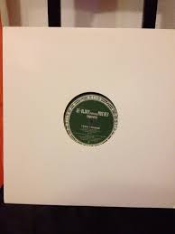 I Love Vinyl Radio, Episode 11 with Duane Harriott