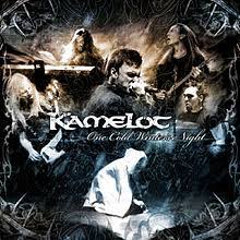 In their cold and wet shells as if made of soft and thin paper or carved out of wax standing since eternity in a big painting. One Cold Winter S Night Wikipedia