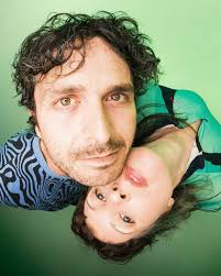 Albert Roman (@albert_roman) • Instagram photos and videos