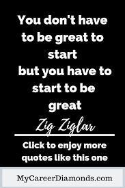 21 Inspirational Career Change Quotes With Images Career Change Quotes Change Quotes Career Quotes