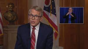 Prohibition of indoor gatherings of more than 50 people (updated march 12, 2021) for additional information and guidance on public health orders, please click here. Ohio S Covid Health Orders End June 2 Here S What It Means