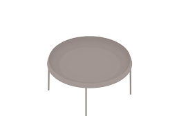 Maybe you would like to learn more about one of these? Tulou Coffee Table 3d Product Models Herman Miller