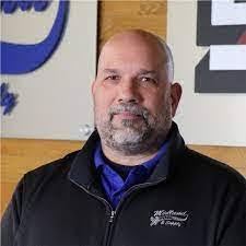 Christopher Bommarito's Instagram, Facebook & TikTok