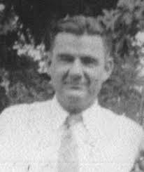 Jesse Taylor Fincher (1901-1983)