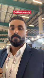 #redline#turkey🇹🇷istanbul🥰😍🐈 #sqinstyle