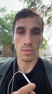 Where did I play college basketball?