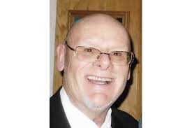 Joseph Krawczyk Obituary (2018)