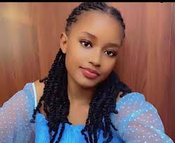 Unintentional shootings due to unsecured firearms