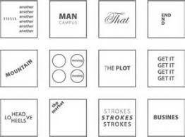 Plexers Puzzles Yahoo Image Search Results Brain Teasers Word Puzzles Logic Puzzles