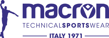 Complete your build with truck accessories from arkon off road. Macron Rain Jackets Sportsleisurewear Com