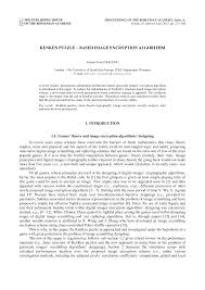 1165633887/url' post='306769'] this is a monthly puzzle published where i work. Academiaromana Ro