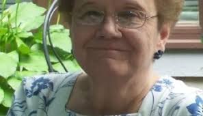 Oswego County TodayDavid Artz: Oswego Native Part of Historic Farewell For  President George H. W. Bush